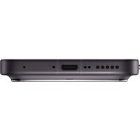 Телефон Vivo X300 FE V2537 12GB/256GB международная версия (графитовый черный) - Превью изображения №11 — Интернет-магазин Nexton