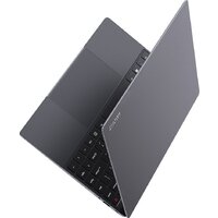 Ноутбук Chuwi CoreBook X CWI570-R5743016G512P - Превью изображения №2 — Интернет-магазин Nexton