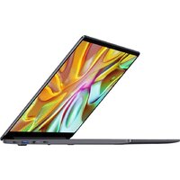 Ноутбук Chuwi CoreBook X CWI570-R5743016G512P - Превью изображения №4 — Интернет-магазин Nexton