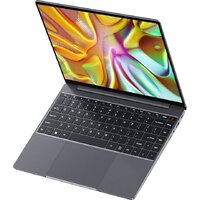 Ноутбук Chuwi CoreBook X CWI570-R5743016G512P - Превью изображения №6 — Интернет-магазин Nexton