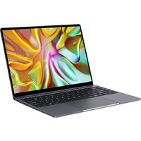 Ноутбук Chuwi CoreBook X CWI570-R5743016G512P - Превью изображения №5 — Интернет-магазин Nexton