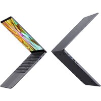 Ноутбук Chuwi CoreBook X CWI570-R5743016G512P - Превью изображения №3 — Интернет-магазин Nexton