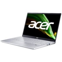 Ноутбук Acer Swift 3 SF314-43 NX.AB1ER.011 - Превью изображения №4 — Интернет-магазин Nexton