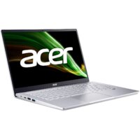 Ноутбук Acer Swift 3 SF314-43 NX.AB1ER.011 - Превью изображения №3 — Интернет-магазин Nexton