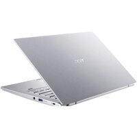 Ноутбук Acer Swift 3 SF314-43 NX.AB1ER.011 - Превью изображения №5 — Интернет-магазин Nexton