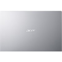 Ноутбук Acer Swift 3 SF314-43 NX.AB1ER.011 - Превью изображения №7 — Интернет-магазин Nexton