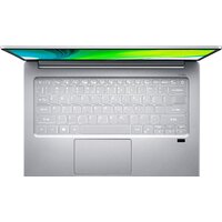 Ноутбук Acer Swift 3 SF314-43 NX.AB1ER.011 - Превью изображения №6 — Интернет-магазин Nexton