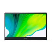 Ноутбук Acer Swift 3 SF314-43 NX.AB1ER.011 - Превью изображения №2 — Интернет-магазин Nexton