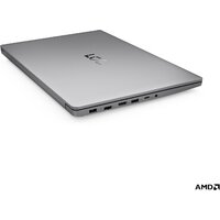 Игровой ноутбук Lenovo LOQ 15ARP10E 83S0002ERM - Превью изображения №7 — Интернет-магазин Nexton