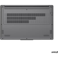 Игровой ноутбук Lenovo LOQ 15ARP10E 83S0002ERM - Превью изображения №11 — Интернет-магазин Nexton