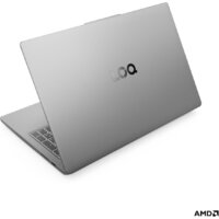 Игровой ноутбук Lenovo LOQ 15ARP10E 83S0002ERM - Превью изображения №10 — Интернет-магазин Nexton