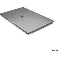 Игровой ноутбук Lenovo LOQ 15ARP10E 83S0002ERM - Превью изображения №9 — Интернет-магазин Nexton