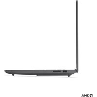 Игровой ноутбук Lenovo LOQ 15ARP10E 83S0002ERM - Превью изображения №14 — Интернет-магазин Nexton