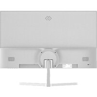 Монитор Digma Progress 27P502Q - Превью изображения №2 — Интернет-магазин Nexton