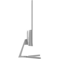 Монитор Digma Progress 27P502Q - Превью изображения №5 — Интернет-магазин Nexton