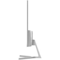 Монитор Digma Progress 27P502Q - Превью изображения №4 — Интернет-магазин Nexton