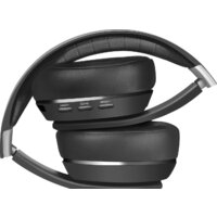 Наушники Defender FreeMotion B540 - Превью изображения №5 — Интернет-магазин Nexton