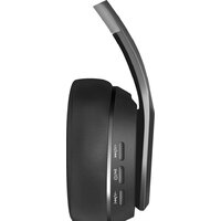Наушники Defender FreeMotion B540 - Превью изображения №7 — Интернет-магазин Nexton