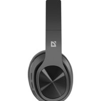 Наушники Defender FreeMotion B540 - Превью изображения №4 — Интернет-магазин Nexton