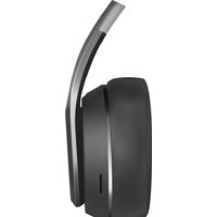 Наушники Defender FreeMotion B540 - Превью изображения №6 — Интернет-магазин Nexton