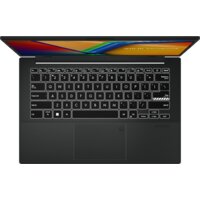 Ноутбук ASUS Vivobook Go 14 E1404FA-EB461 - Превью изображения №9 — Интернет-магазин Nexton