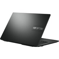 Ноутбук ASUS Vivobook Go 14 E1404FA-EB461 - Превью изображения №3 — Интернет-магазин Nexton