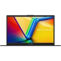 Ноутбук ASUS Vivobook Go 14 E1404FA-EB461 - Превью изображения №6 — Интернет-магазин Nexton