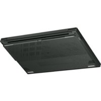 Ноутбук ASUS Vivobook Go 14 E1404FA-EB461 - Превью изображения №13 — Интернет-магазин Nexton