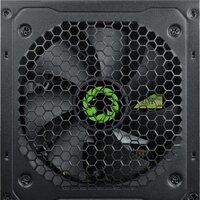 Блок питания GameMax VP-700 - Превью изображения №7 — Интернет-магазин Nexton