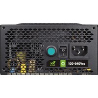 Блок питания GameMax VP-700 - Превью изображения №4 — Интернет-магазин Nexton