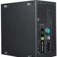 Блок питания GameMax VP-700 - Превью изображения №6 — Интернет-магазин Nexton