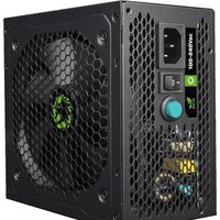 Блок питания GameMax VP-700 - Превью изображения №8 — Интернет-магазин Nexton