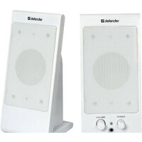 Defender SPK-170 (белый)
