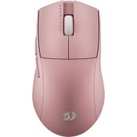 Redragon K1ng 4K Pro (розовый)