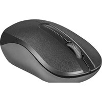 Мышь Defender Datum MM-285 - Превью изображения №3 — Интернет-магазин Nexton