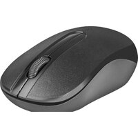 Мышь Defender Datum MM-285 - Превью изображения №2 — Интернет-магазин Nexton