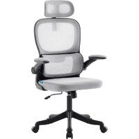 Defender Varna (серый)