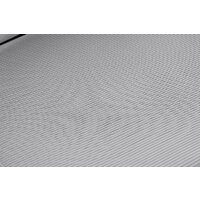 Офисное кресло Defender Varna (серый) - Превью изображения №10 — Интернет-магазин Nexton