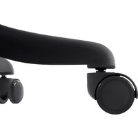 Офисное кресло Defender Varna (серый) - Превью изображения №12 — Интернет-магазин Nexton