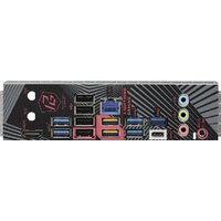 Материнская плата ASRock B650 PG Lightning - Превью изображения №6 — Интернет-магазин Nexton