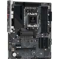 Материнская плата ASRock B650 PG Lightning - Превью изображения №5 — Интернет-магазин Nexton