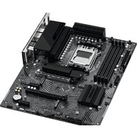 Материнская плата ASRock B650 PG Lightning - Превью изображения №3 — Интернет-магазин Nexton