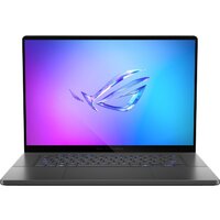ASUS ROG Zephyrus G16 2025 GU605CM-QR110