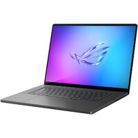 Игровой ноутбук ASUS ROG Zephyrus G16 2025 GU605CM-QR110 - Превью изображения №3 — Интернет-магазин Nexton