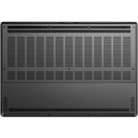 Игровой ноутбук ASUS ROG Zephyrus G16 2025 GU605CM-QR110 - Превью изображения №9 — Интернет-магазин Nexton