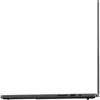 Игровой ноутбук ASUS ROG Zephyrus G16 2025 GU605CM-QR110 - Превью изображения №8 — Интернет-магазин Nexton