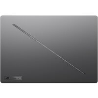 Игровой ноутбук ASUS ROG Zephyrus G16 2025 GU605CM-QR110 - Превью изображения №6 — Интернет-магазин Nexton