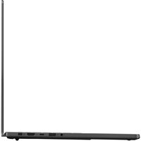 Игровой ноутбук ASUS ROG Zephyrus G16 2025 GU605CM-QR110 - Превью изображения №7 — Интернет-магазин Nexton