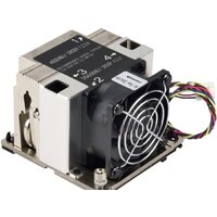 Системы охлаждения