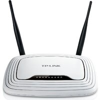 TP-Link TL-WR841N
